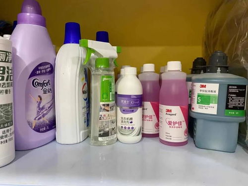 童心抗疫，安全守護(hù)——鄭州金寶貝全面防控，讓家人們放心出勤