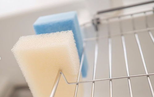 消毒用品胡亂收，等于家里囤個(gè)“炸彈”